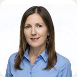 Елена Моисеева