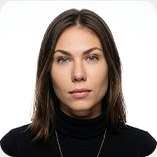 Ольга Павлова